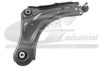 RENAU 545008682R Track Control Arm